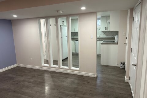 Additional image 8 of Lower-43 Seneca Avenue, Oshawa, ON, L1G 3V3