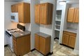 Additional image 2 of 21 Mansfield St Apt 2, Boston, MA, 02134