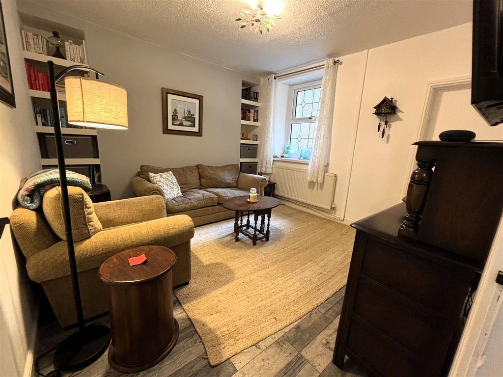 Additional image 7 of 3 bed terraced house for saleCommercial Street, Abergwynfi, Port Talbot SA13