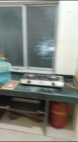 Additional image 2 of Andheri East, Mumbai