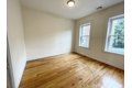Additional image 10 of 98 L St, Boston, MA, 02127