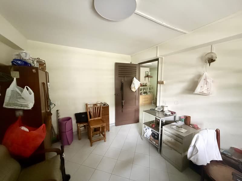 Additional image 6 of 77 Bedok North Road