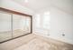 Additional image 4 of Torrington Place, London E1W