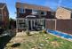 Additional image 12 of Valley Close, Blackfield, Southampton, Hampshire, SO45