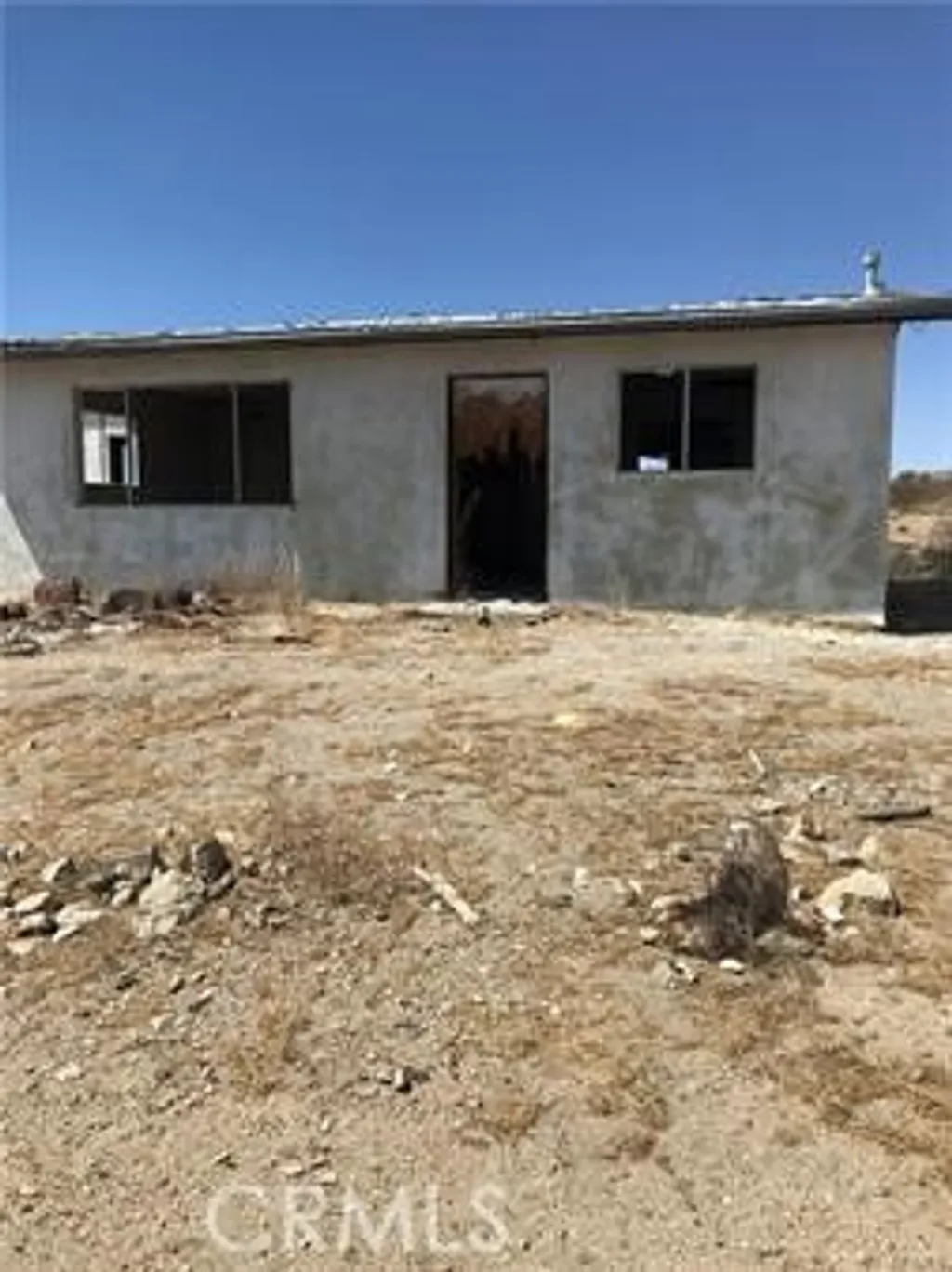 Additional image 13 of Beechwood, Adelanto, CA 92301