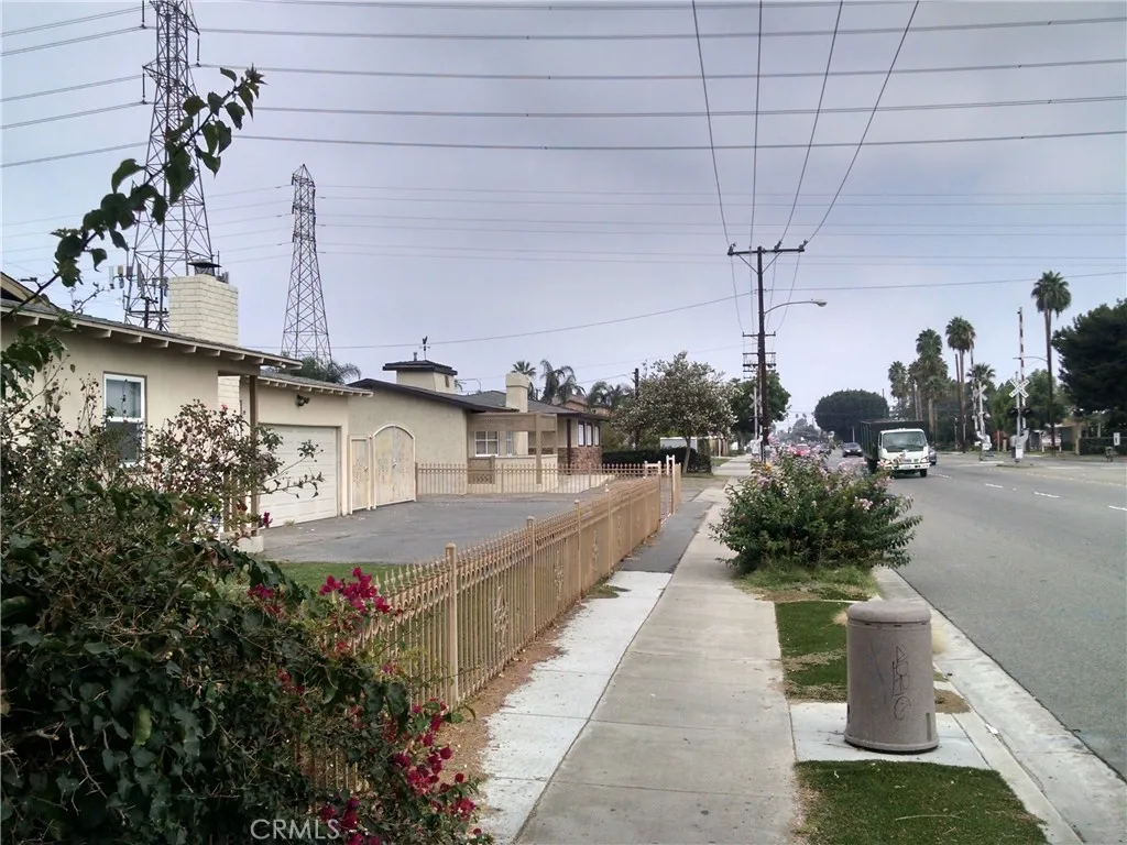 Additional image 5 of 1645 S Euclid St, Anaheim, CA 92802