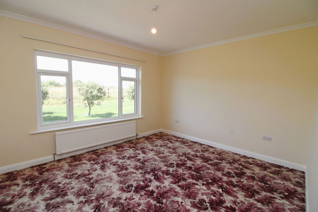 Additional image 17 of 3 bed detached bungalow to rentRoselle, Dean CA14
