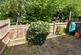 Additional image 17 of Nevill Court, West Malling