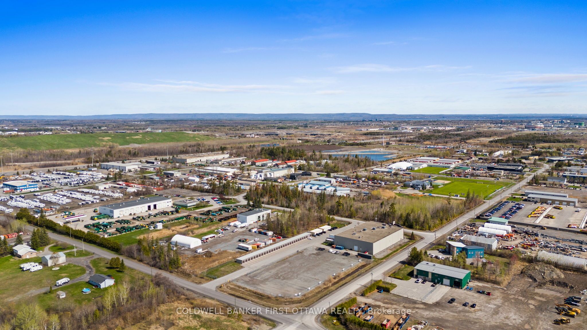 Additional image 5 of 266 Westbrook Road, Ottawa, ON, K0A 1L0