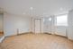 Additional image 12 of Hill Crest, Sowerby Bridge, West Yorkshire, HX6