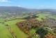 Additional image 2 of The Michaelchurch Estate, Michaelchurch Escley, Hereford, Herefordshire