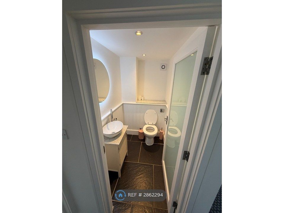 Additional image 12 of 5 bed semi-detached house to rentMill Lane, Midhurst GU29