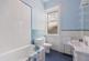 Additional image 14 of Stewarton Drive, Cambuslang, Glasgow, South Lanarkshire, G72