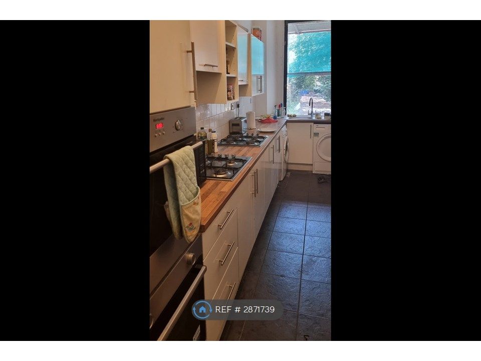 Additional image 25 of 6 bed shared accommodation to rentRadnor Street, Glasgow G3