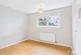 Additional image 7 of Lavender Drive, East Kilbride G75