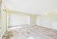 Additional image 6 of Hill Street, Alyth PH11