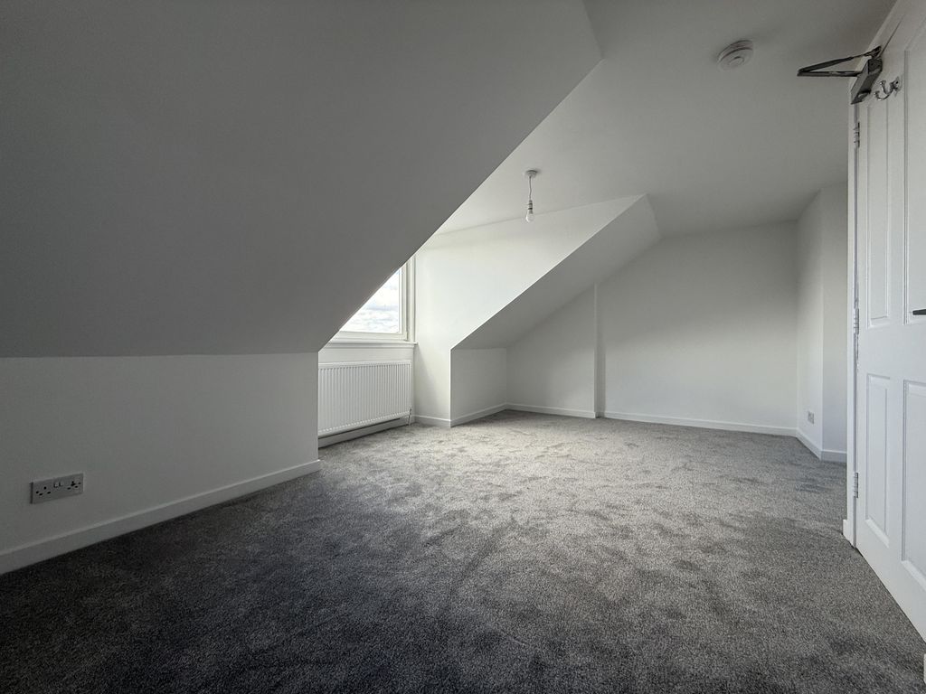Additional image 14 of 5 bed end terrace house to rent372 Colinton Mains Road, Edinburgh EH13