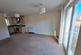 Additional image 9 of Heron Drive, Penallta, HENGOED
