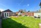 Additional image 24 of Meadow Way, Stoke-On-Trent ST10