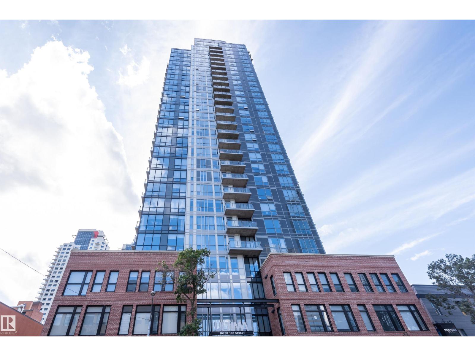 Additional image 2 of 404-10238 103 Street NW, Edmonton, AB, T5J0G6