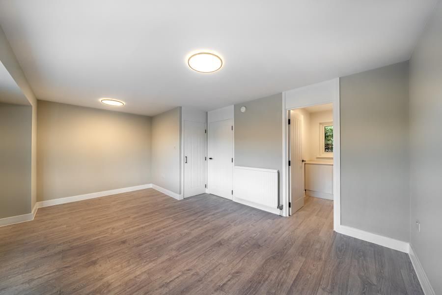 Additional image 3 of Studio to rentQuarry Street, Guildford GU1