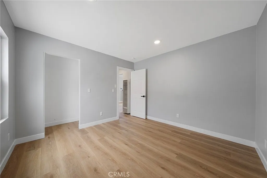 Additional image 12 of 8723 Mary Ave, Los Angeles, CA 90002