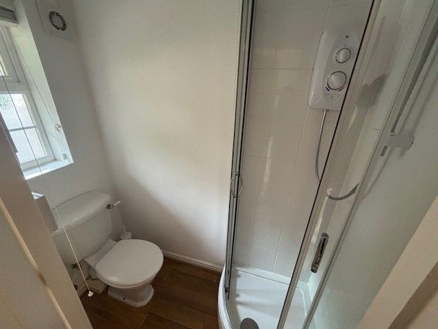 Additional image 13 of 6 bed property to rentWright Way, Bristol BS16