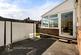 Additional image 24 of Milnbank Avenue, Buxton, SK17