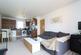 Fen Street, Brooklands, MK10 photo 3