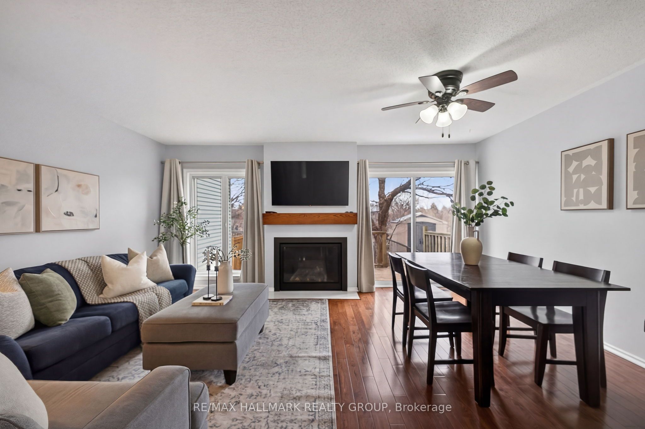 Additional image 5 of 80 Pickwick Drive, Ottawa, ON, K2J 3E2