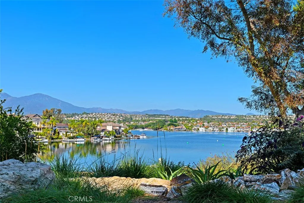 Additional image 15 of 27897 Cinnamon, Mission Viejo, CA 92691