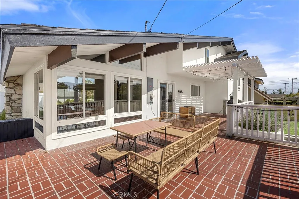 Additional image 70 of 2013 Santa Anita Ave, Placentia, CA 92870
