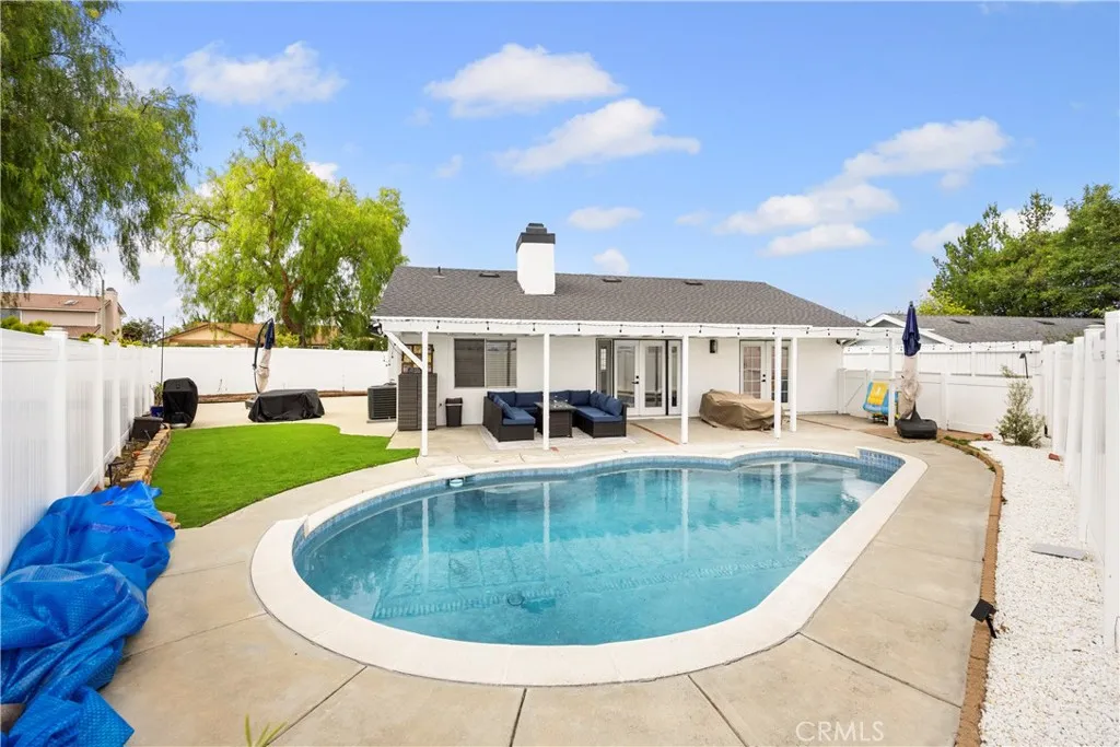 Additional image 67 of 42370 Cosmic Dr, Temecula, CA 92592
