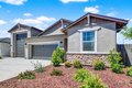 Additional image 9 of 1517 Falabella Way, Olivehurst, CA, 95961