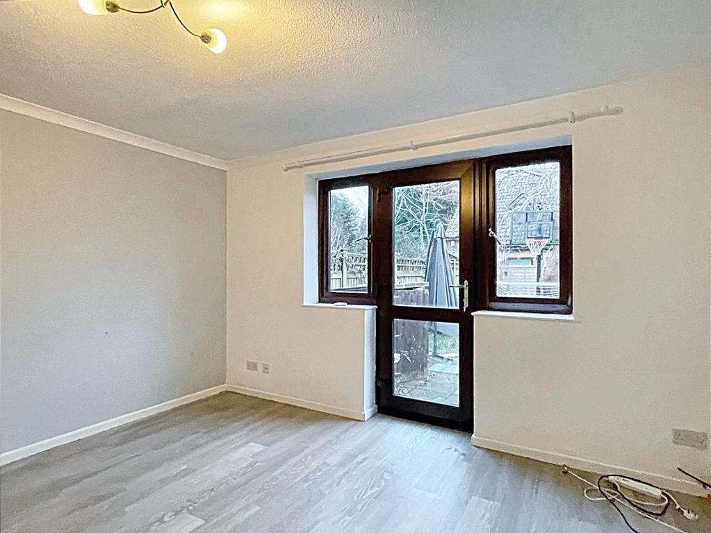 Additional image 6 of 2 bed semi-detached house to rentCampbell Farm Drive, Bristol BS11
