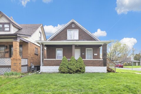 Additional image 8 of 3497 Peter Street, Windsor, ON, N9C 1J4