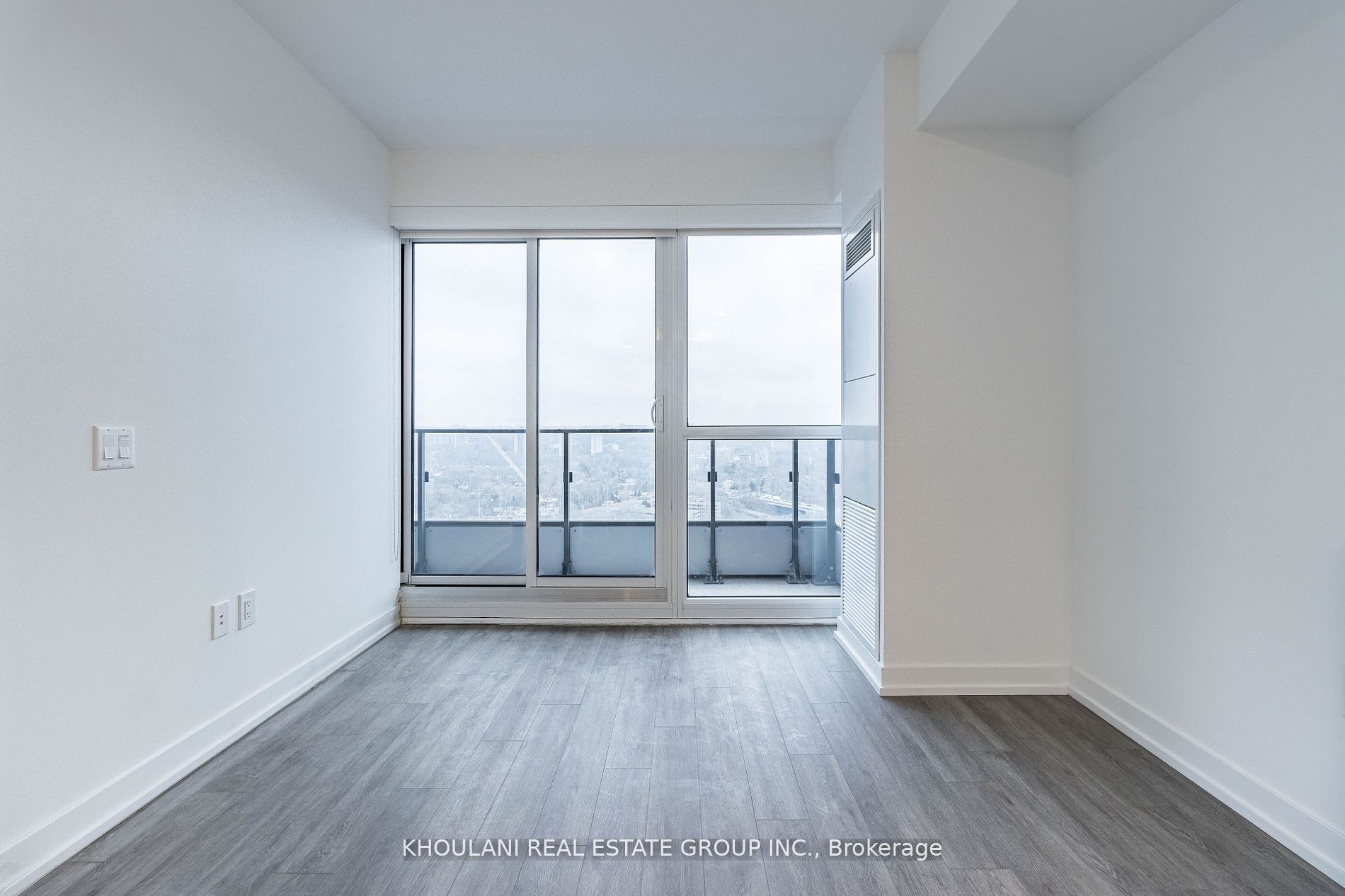 Additional image 6 of 2210-395 Bloor Street E, Toronto, ON, M4W 0B4