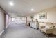 Additional image 27 of Wardington Court, Welford Road, Northampton,  Northamptonshire NN2 8FR