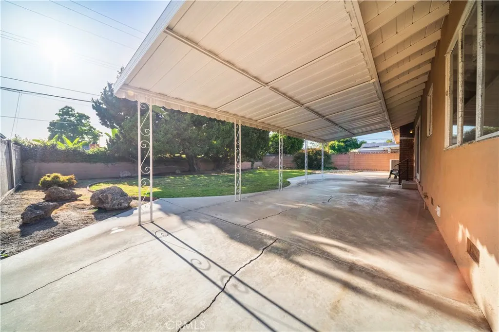 Additional image 30 of 10339 Maybrook Ave, Whittier, CA 90603