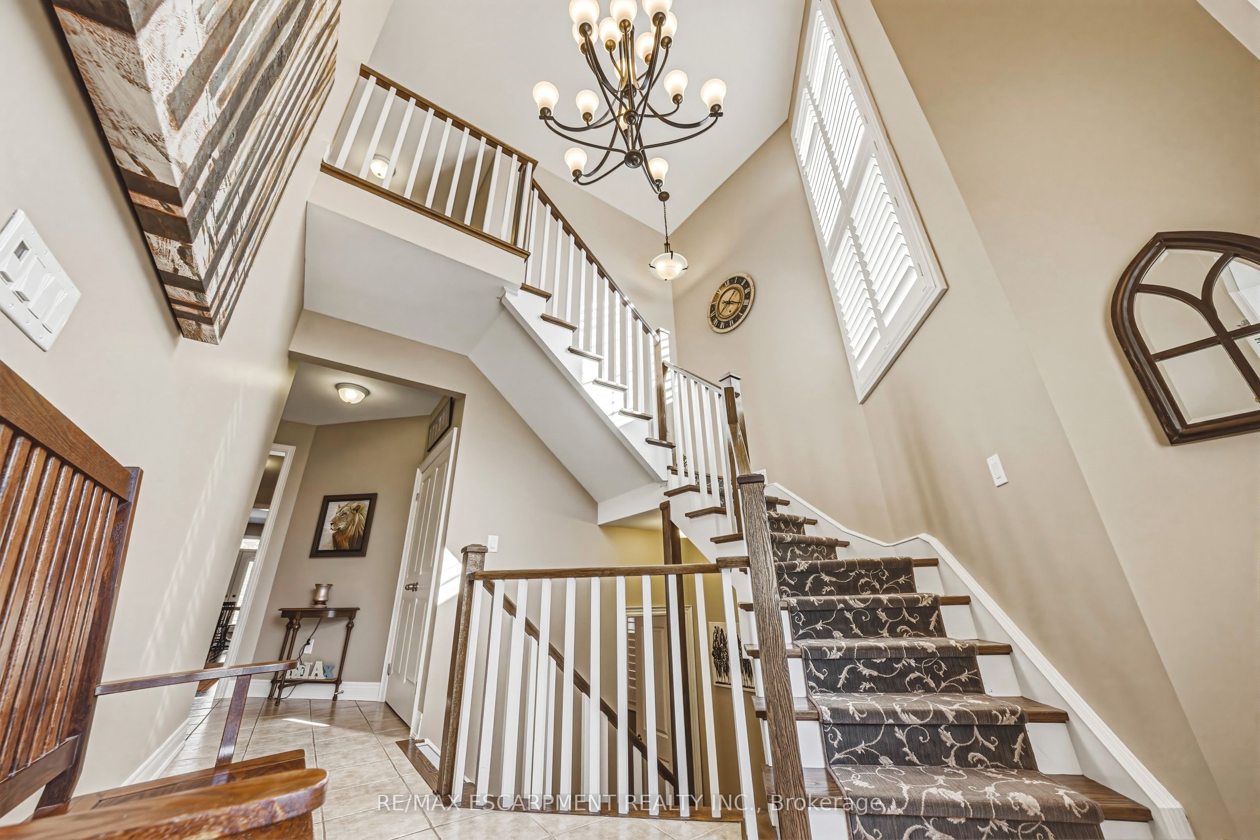 Additional image 4 of 405 Valridge Drive, Hamilton, ON, L9G 0B2