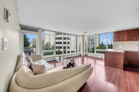 Additional image 7 of 703-8288 Lansdowne Road, Richmond, BC, V6X 0B3