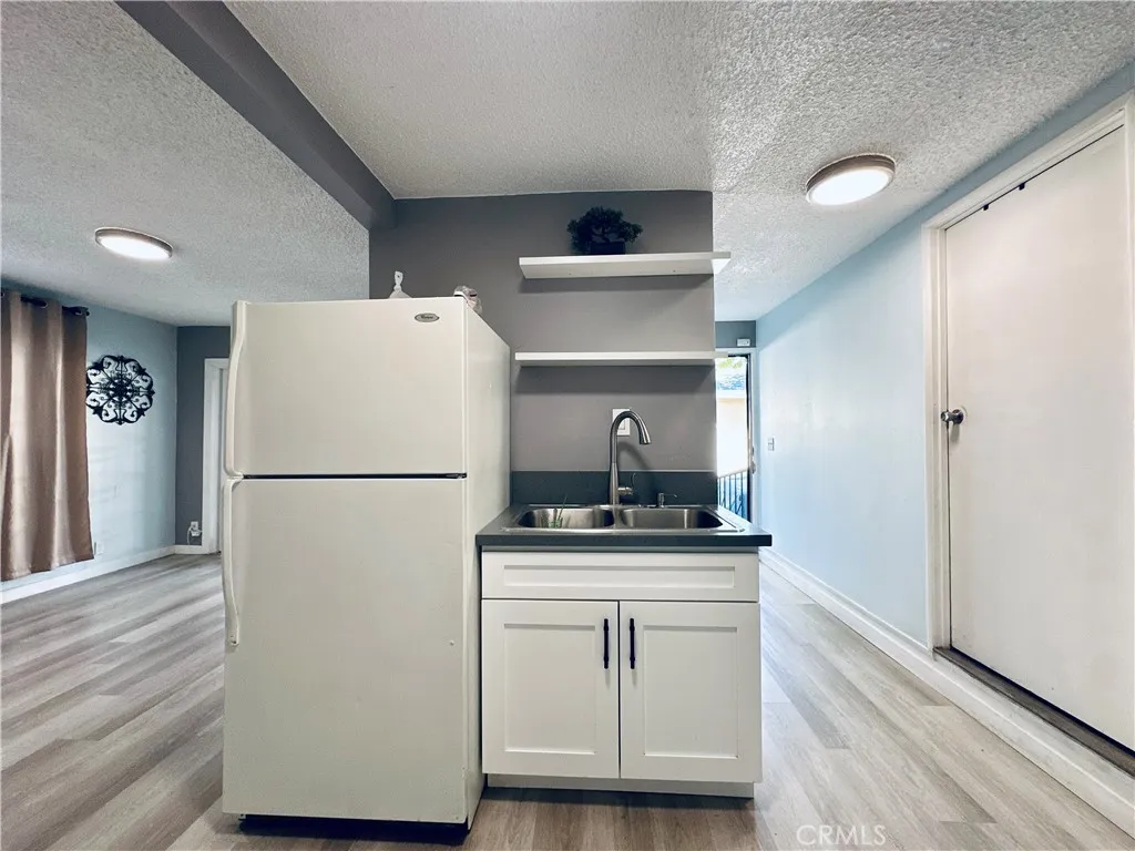 Additional image 59 of 12447 224th St, Hawaiian Gardens, CA 90716