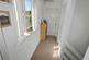Additional image 8 of Turner Drive, Giltbrook, Nottingham, Nottinghamshire, NG16 2UJ