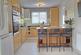 Additional image 3 of Winchester Drive, Melton Mowbray, LE13