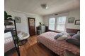 Additional image 10 of 31 Lyman Ave Unit 1, Medford, MA, 02155