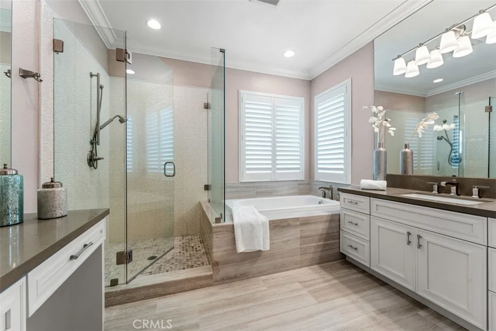 Additional image 101 of 2080 S Littler Court, La Habra, CA 90631