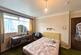 Additional image 6 of Beverley Gardens, Wirral, CH61