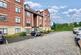 Additional image 11 of Villiers Road, Woodthorpe, Nottingham
