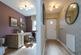 Additional image 3 of Plot 22, The Kilkelly at St James View, Field View,  NN13