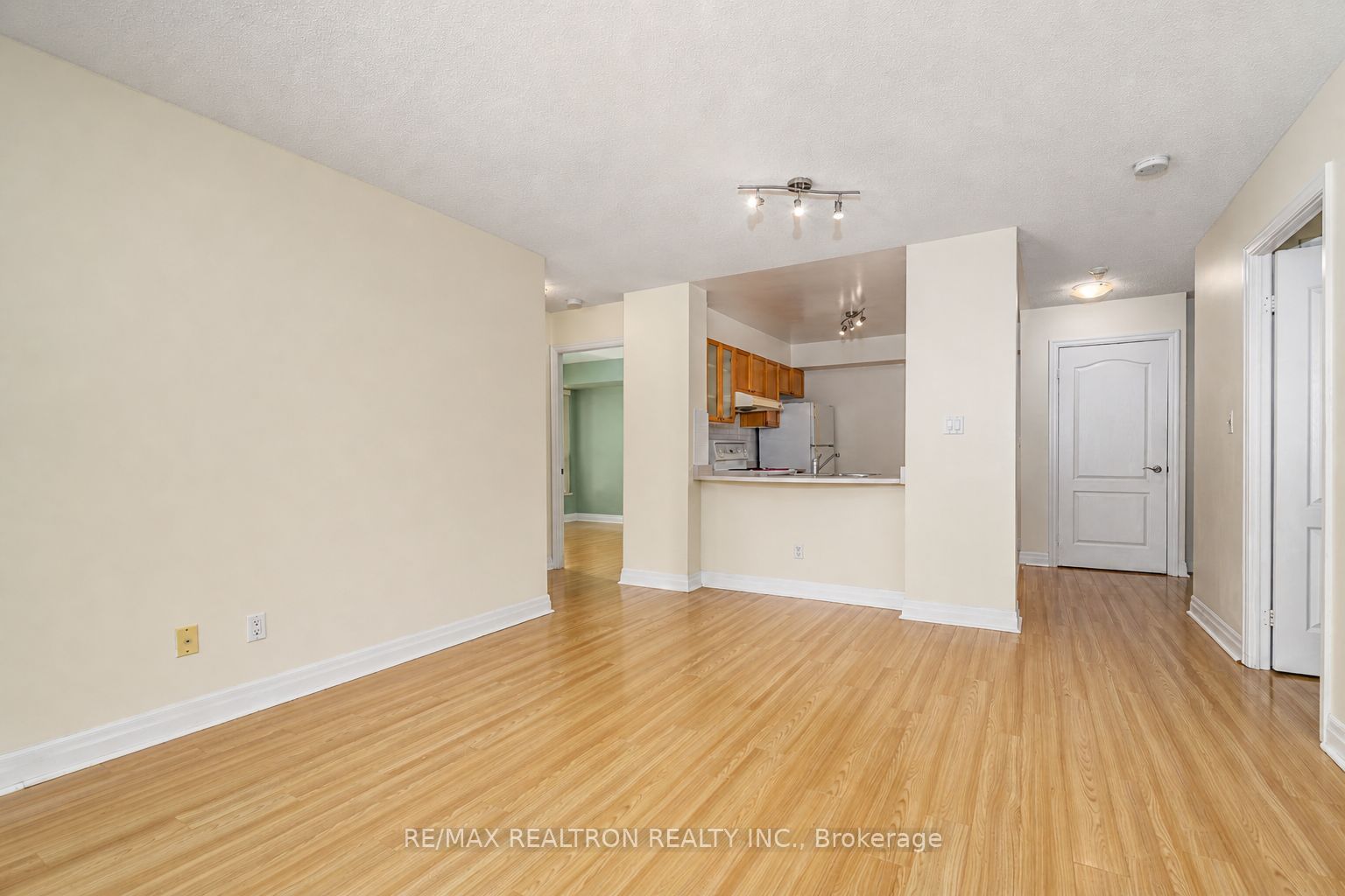 Additional image 5 of 803-188 Doris Avenue, Toronto, ON, M2N 6Z5